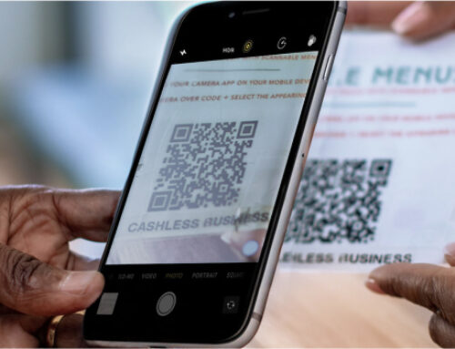 Is the CBD merchant payment processing fully implemented and operational with the recent acqusition?