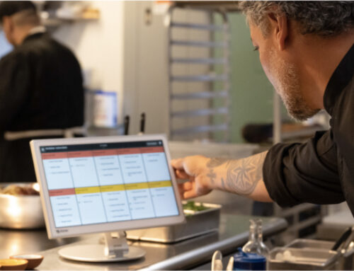 Do you still expect revenue of $35 million on just the E-commerce side of the Business ? Still expecting $4 million in Ebitda?