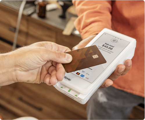 Manufacturers Solutions Manufacturers Solutions