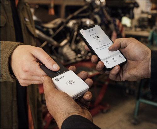 Retailers Solution Retailers Solution