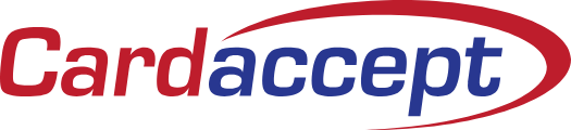 Cardaccept