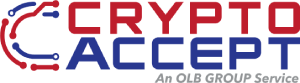 Crypto Accept