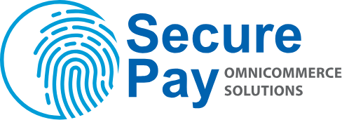Securepay